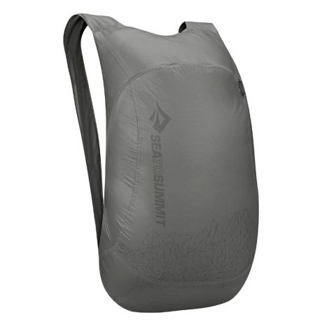 Рюкзак Sea To Summit Ultra-Sil Nano DayPack 18L