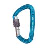 Карабин Climbing Technology Aerial Pro SG