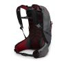 Рюкзак Osprey Talon Pro 20