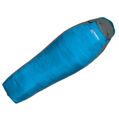 Спальник Terra Incognita Alaska 450