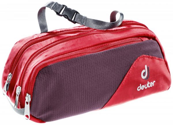 Deuter Wash Bag Tour II