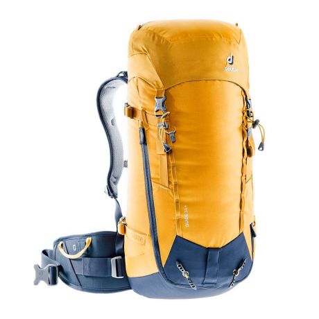 Рюкзак Deuter Guide 34+