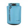 Гермочехол Sea To Summit Lightweight 70D Dry Sack 4L Blue