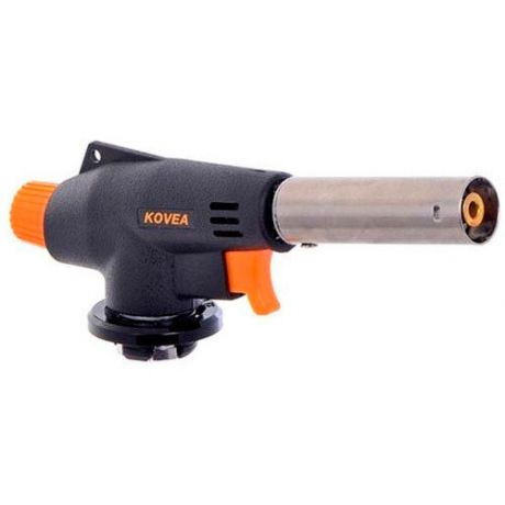 Газовый резак Kovea Master Gas Torch (KT-2211)