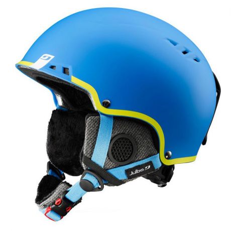 Шолом Julbo Leto Blue/green