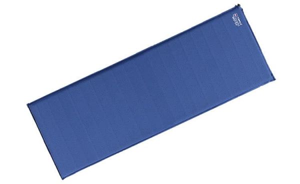 Terra Incognita Rest 5