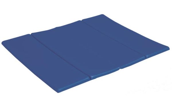 Terra Incognita Sit Mat
