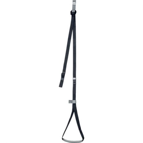 Climbing Technology Foot Loop