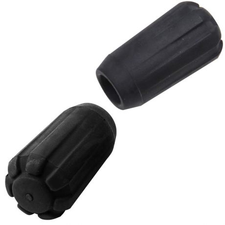 Аксессуары к палкам Протекторы Black Diamond Trekking Pole Classic Trip Protector