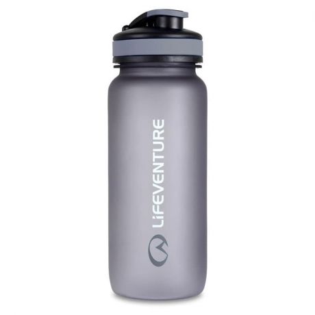 Lifeventure Tritan Bottle 0.65L