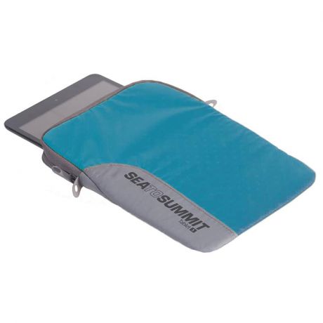 Sea To Summit TL Ultra-Sil Tablet Sleeve L