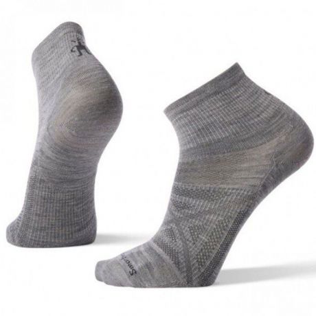 Носки Smartwool PHD Outdoor Ultra Light Mini SW 01412