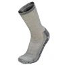 Носки Smartwool Trekking Heavy Crew
