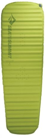 Коврик Sea To Summit Comfort Light SI Small