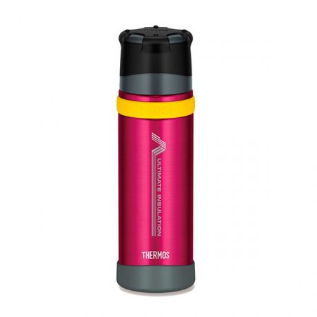 Термос Thermos Mountain 500