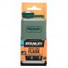Фляга Stanley Classic Flask 140ml