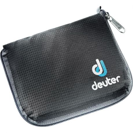 Deuter Zip Wallet