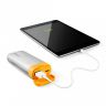 Акумулятор Biolite Charge 20