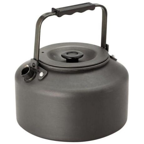 Primus Litech Coffee/Tea Kettle 1.5L