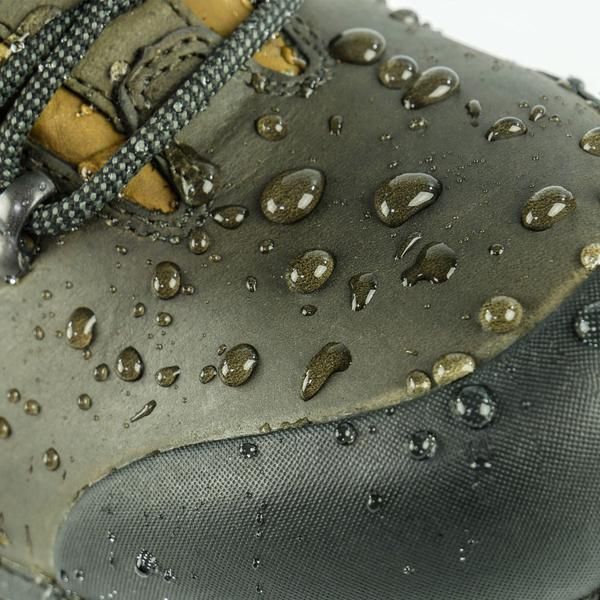 Пропитка Grangers Waterproofing Wax 100 ml