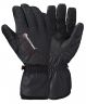 Перчатки Montane Super Prism Glove