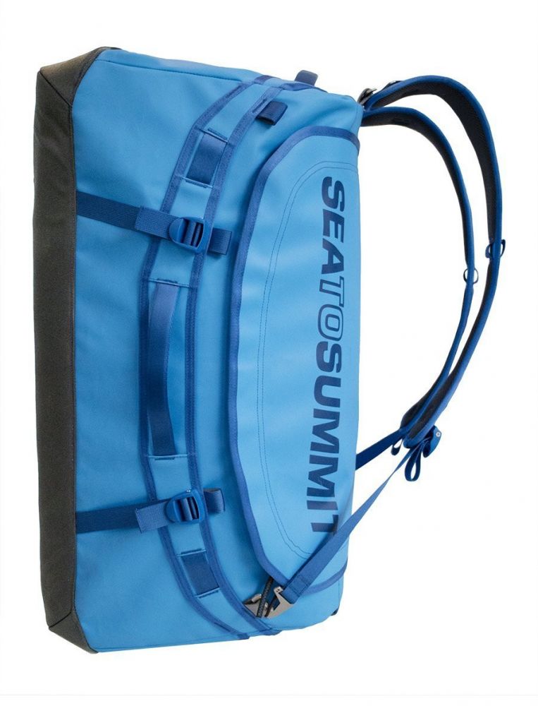 Сумка Sea To Summit Nomad Duffle 90L