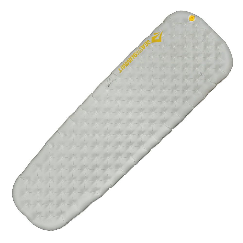 Коврик Sea To Summit Ether Light XT Mat Large