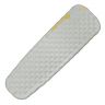 Коврик Sea To Summit Ether Light XT Mat Large
