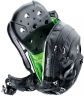 Deuter Attack 20 SS18