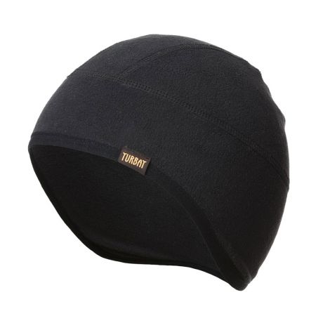 Шапка Turbat Fox