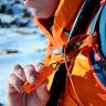 Свисток Lifesystems Safety Whistle