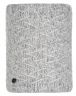 Шарф Buff Knitted&Polar Neckwarmer Ebba Cloud 117865.003