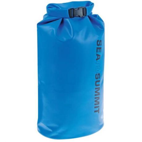 Гермочехол Sea To Summit Stopper Dry Bag 65L