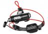 Фонарик Petzl Nao 2