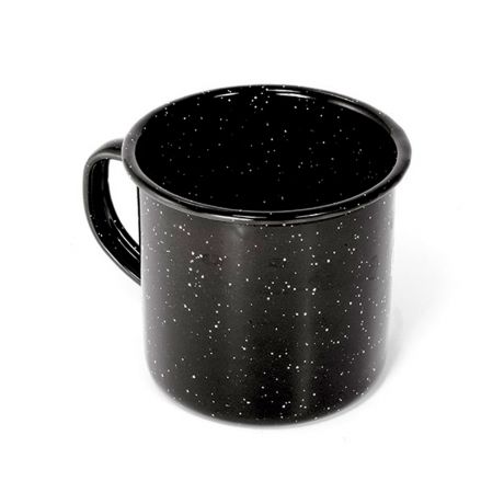 Кружка GSI Outdoors 24 fl.oz. Cup 710ml