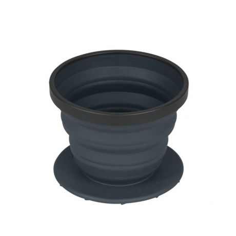 Фильтр Sea To Summit X-Brew Coffee Dripper 480ml
