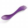 Light My Fire Spork