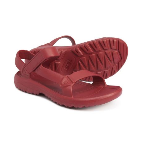 Сандалии Teva Wms Hurricane Drift