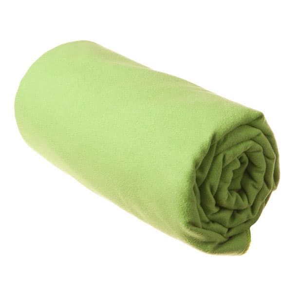 Sea To Summit DryLite Towel Antibac S