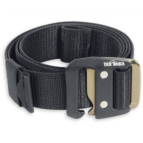 Tatonka Stretch Belt 25mm