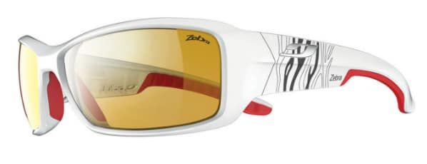 Julbo Run Zebra