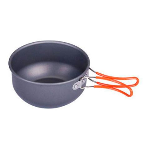 Миска Fire-Maple FMP-207C (305)