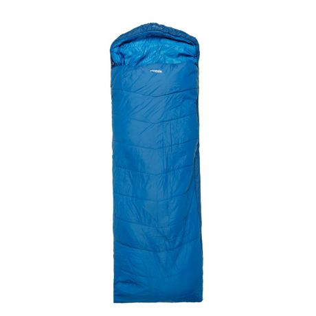 Спальник Pinguin Blizzard