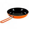 Сковородка Jetboil Summit Skillet
