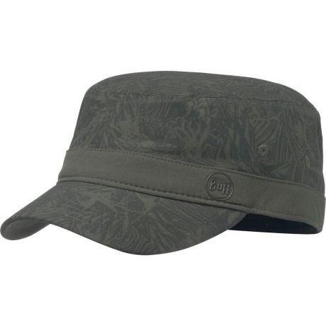 Кепка Buff Military Cap 117234.851