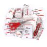 Аптечка Lifesystems Trek First Aid Kit