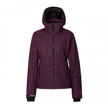 Куртка Tenson Olina Women