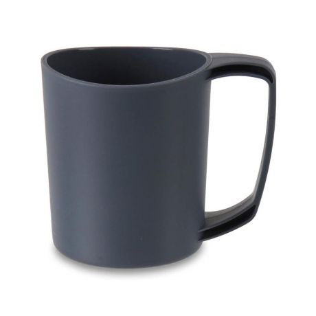 Кружка Lifeventure Ellipse Mug 300ml
