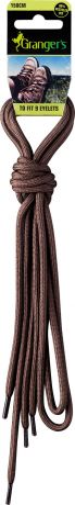 Шнурки Grangers Round Laces 150cm