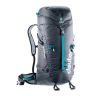 Рюкзак Deuter Gravity Expedition 45+